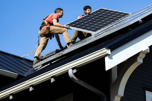 Best Slate Roofing  in Dickson, OK