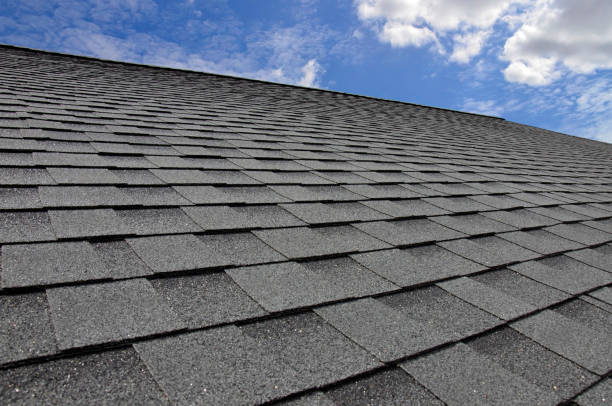Roof Coating Services in Dickson, OK